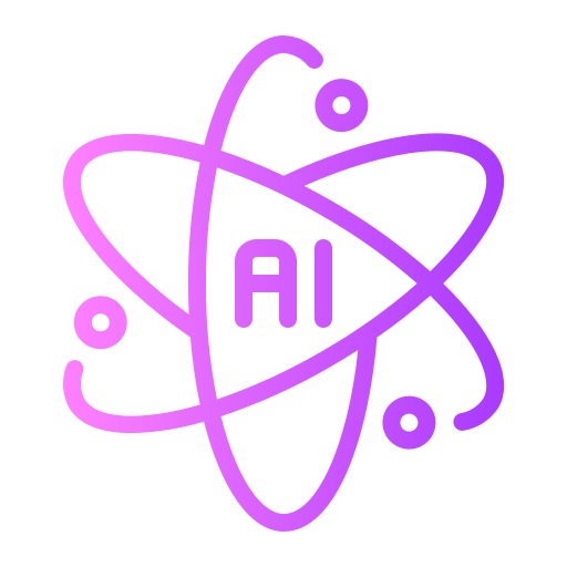 VanQuyetMMO logo